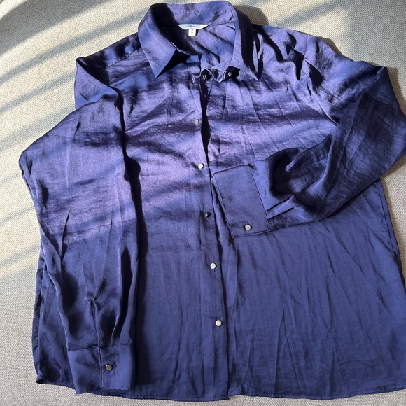 blouse - Picture 1 of 1